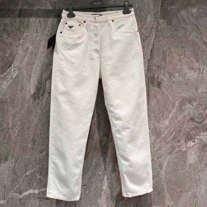 Prada Jeans