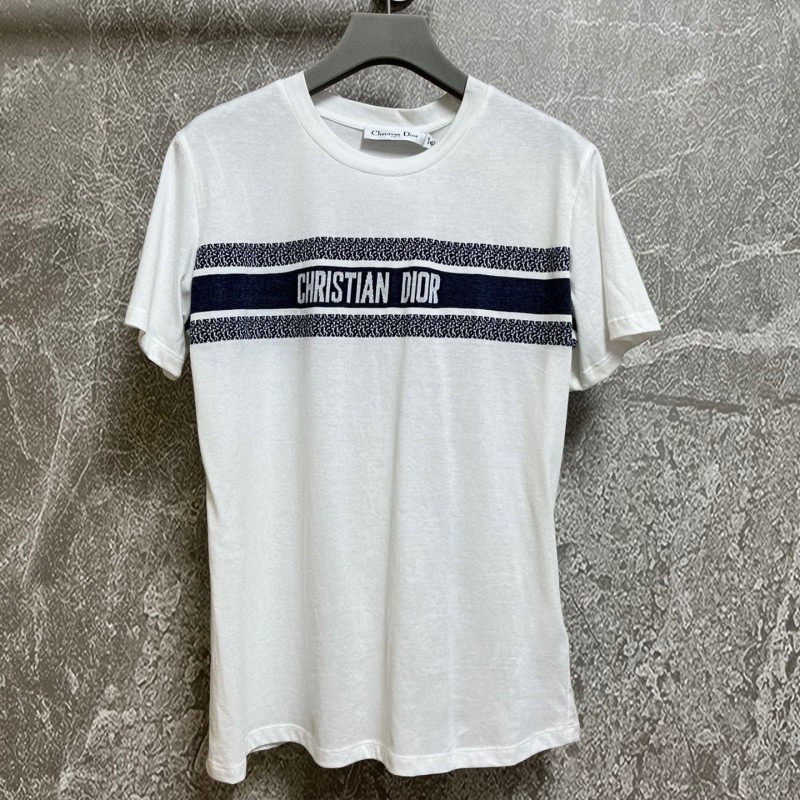 Dior Tee