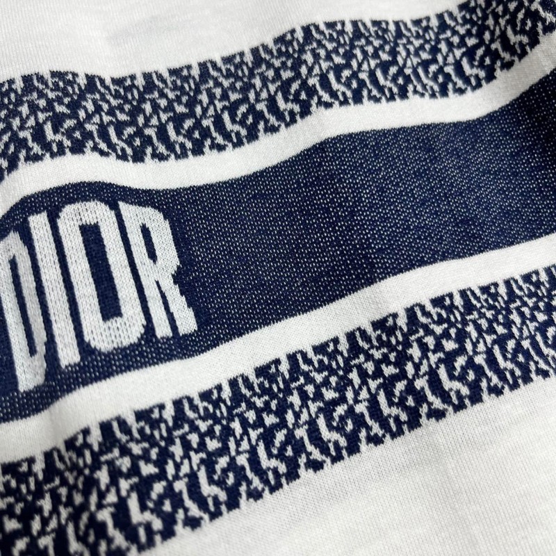 Dior Tee