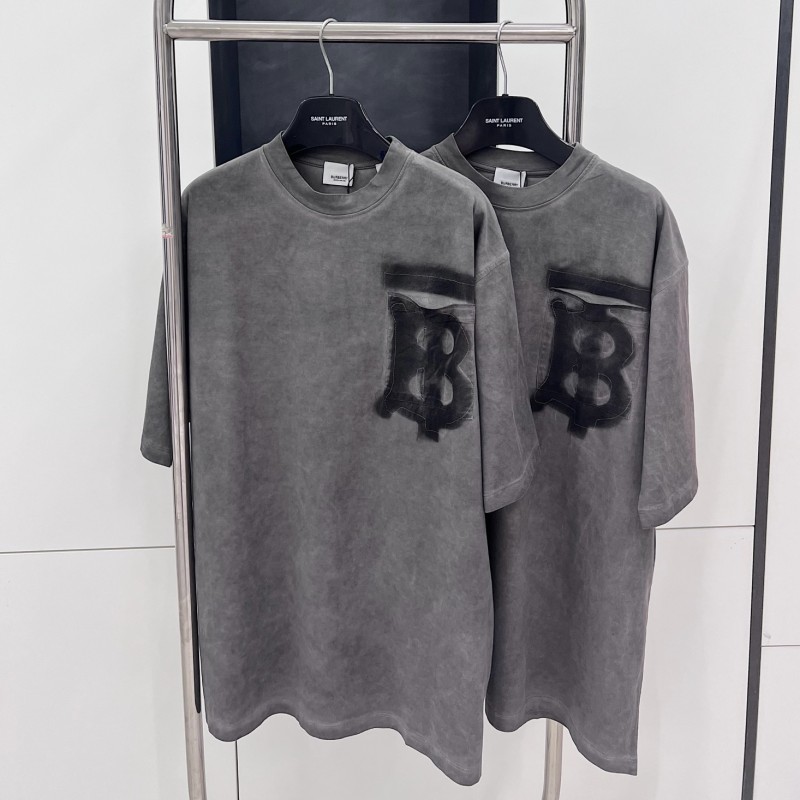 Burberry Tee