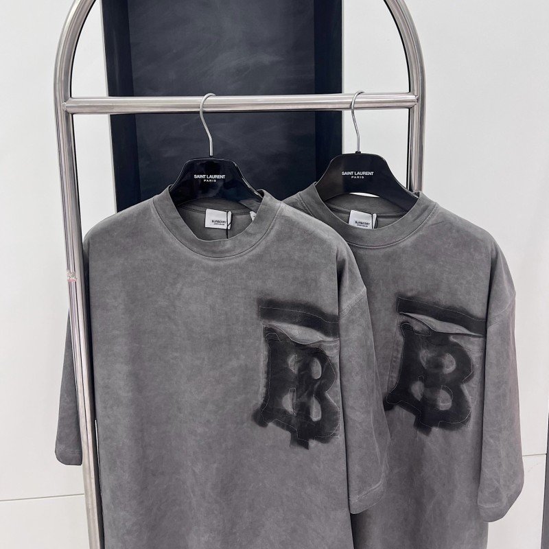 Burberry Tee