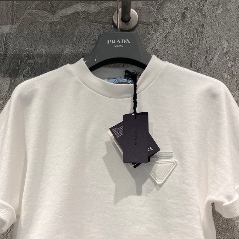 Prada Clothes