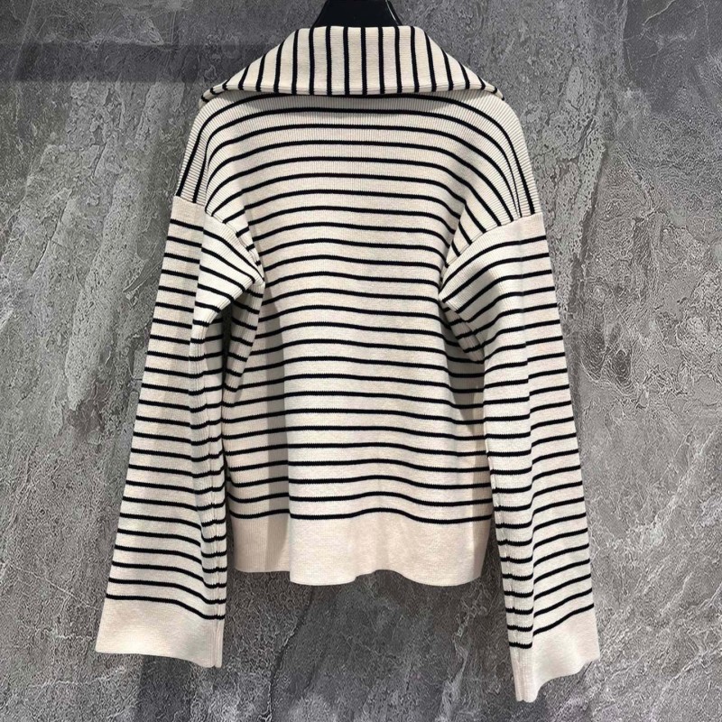 Celine Long Sleeves Shirt