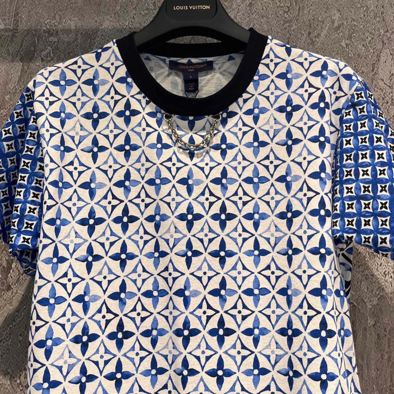 LV Tee