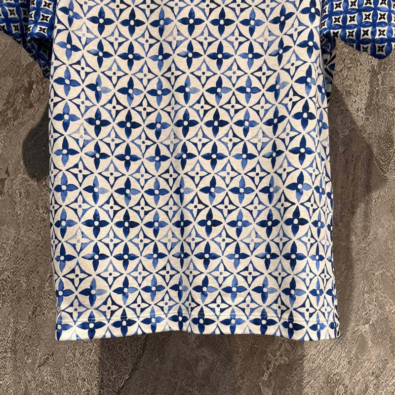 LV Tee