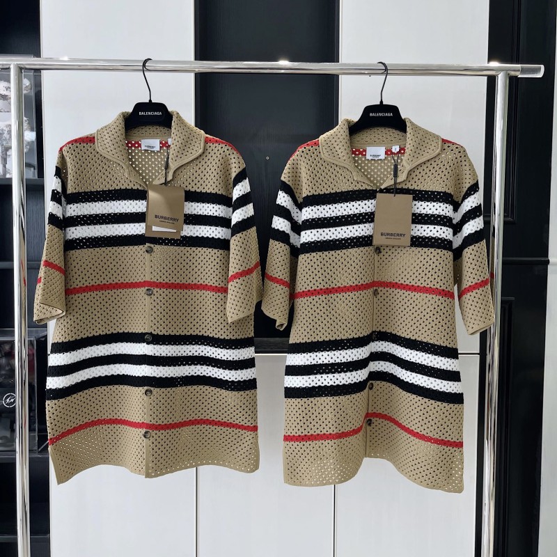 Burberry Tee