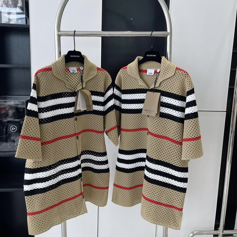 Burberry Tee