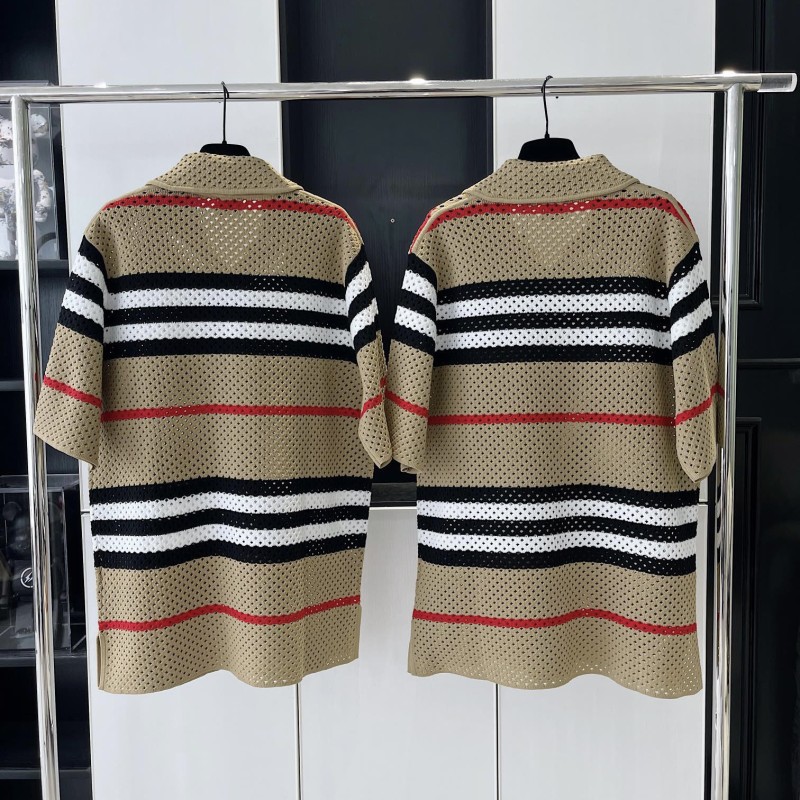 Burberry Tee