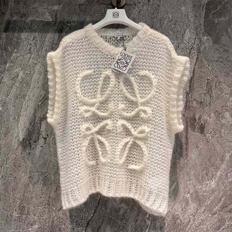 Loewe Sweater