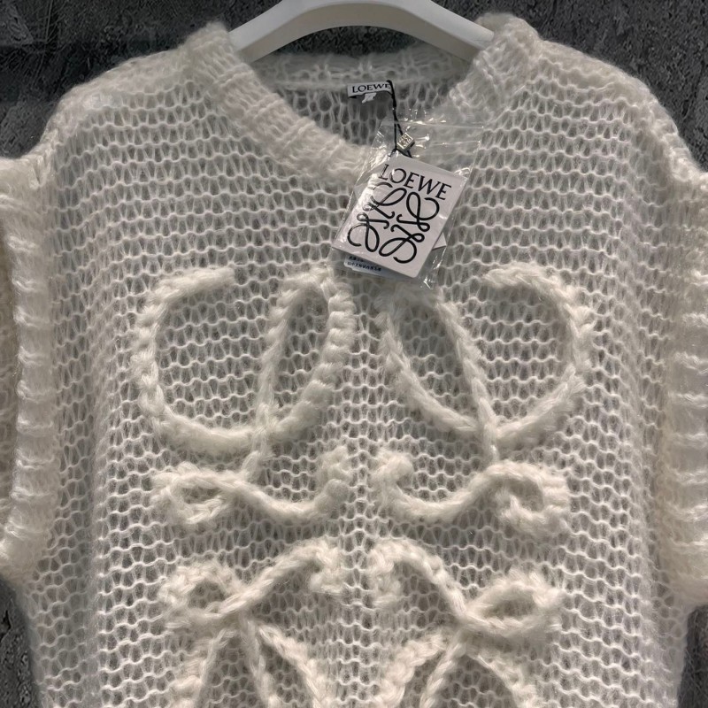 Loewe Sweater