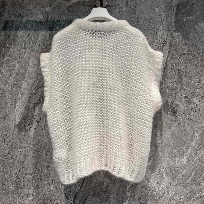 Loewe Sweater