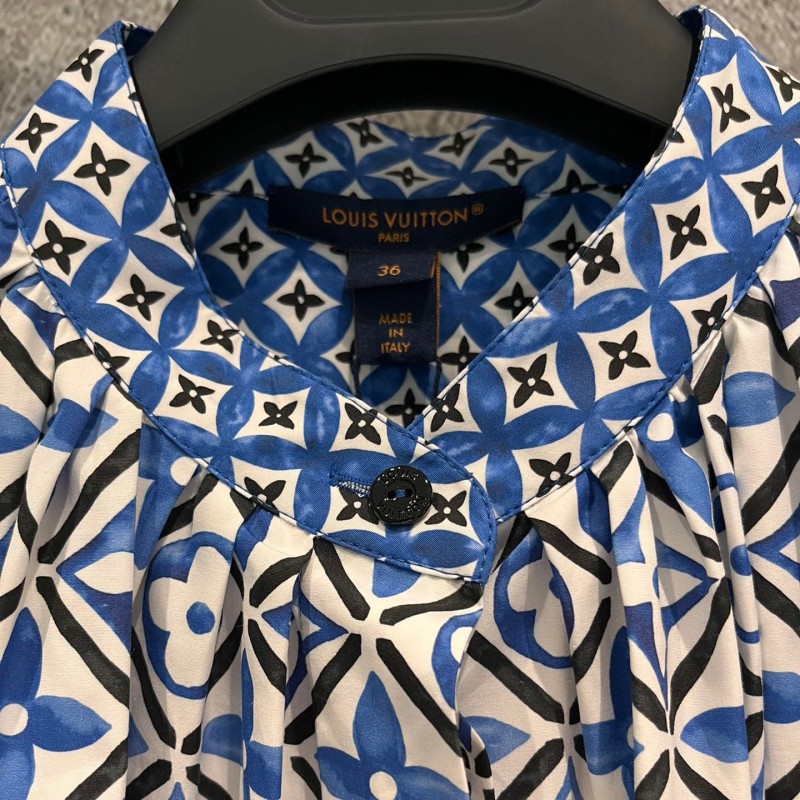 LV Shirts