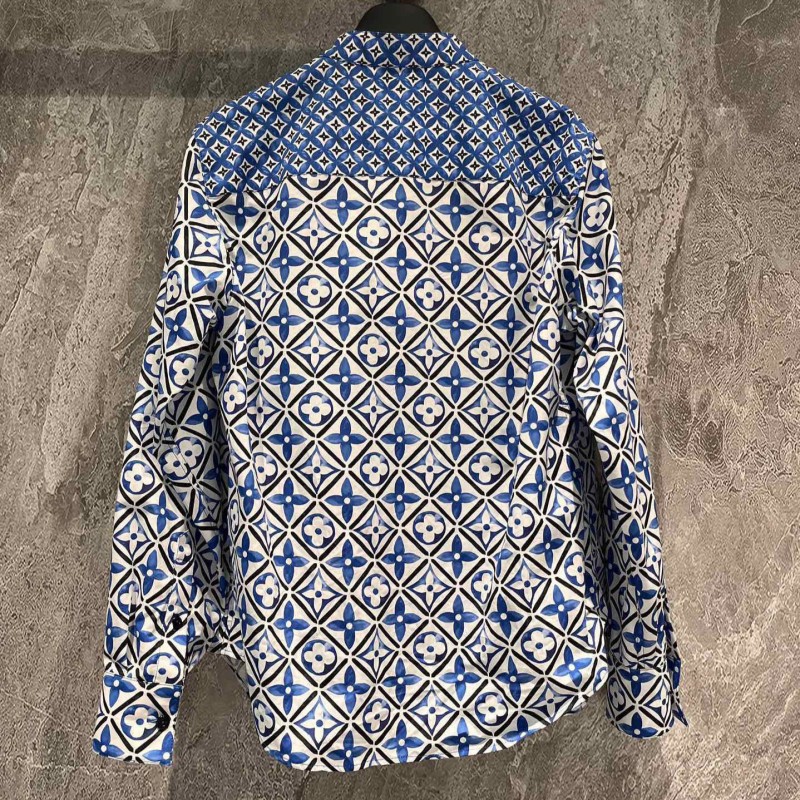 LV Shirts