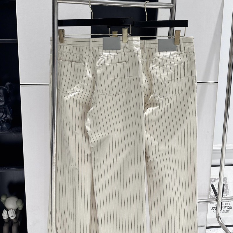 Dior Pants 