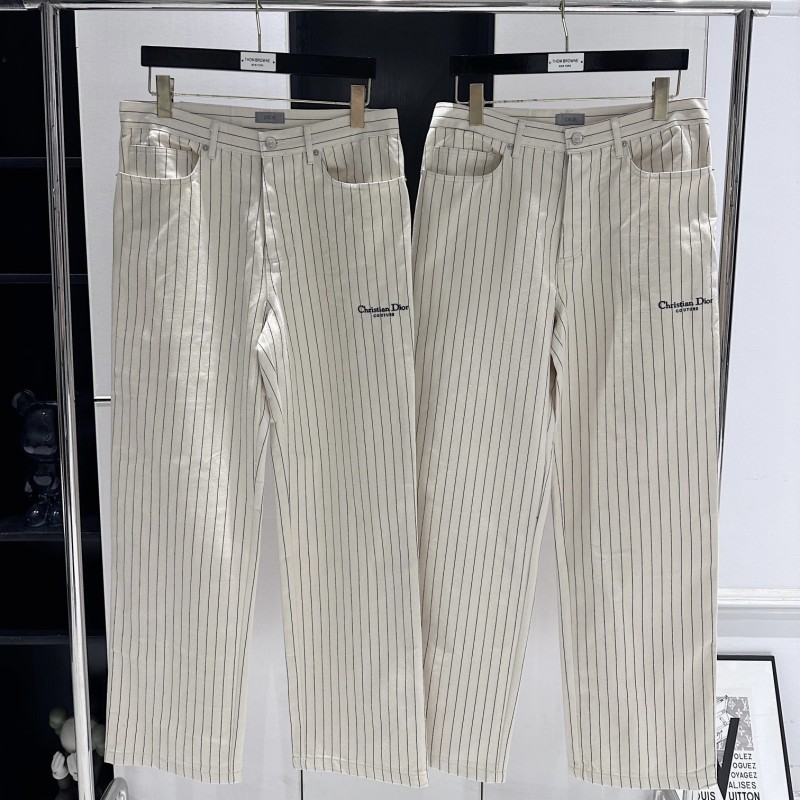 Dior Pants 