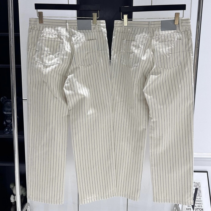 Dior Pants 