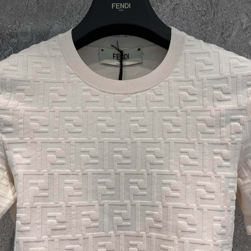 Fendi Shirt