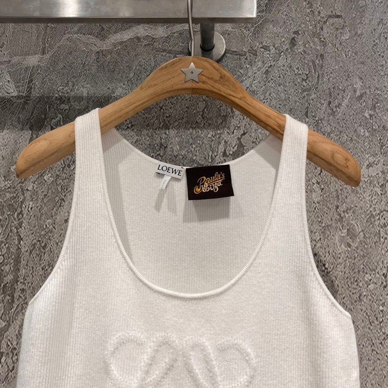 Loewe Singlet