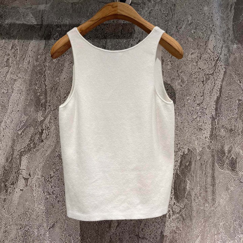 Loewe Singlet