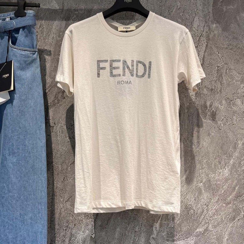 Fendi Tee