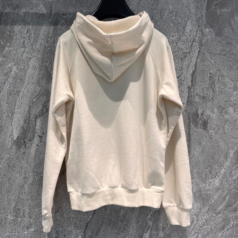 Celine Hoodie