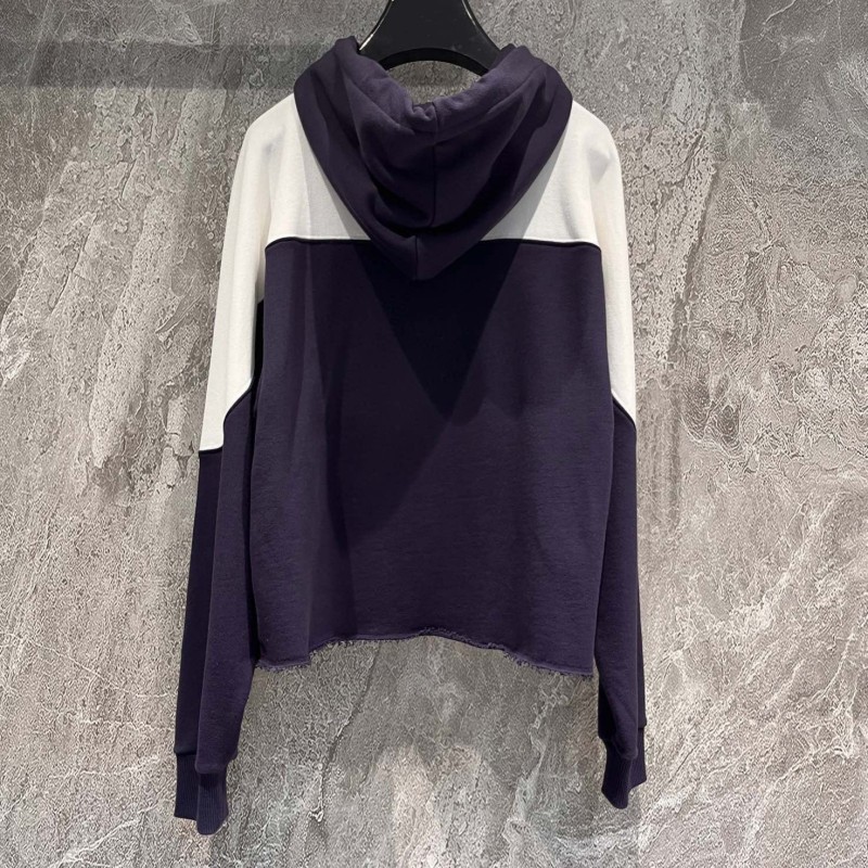 Celine Hoodie