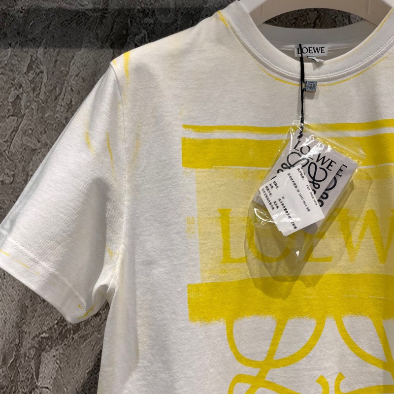 Loewe Tee