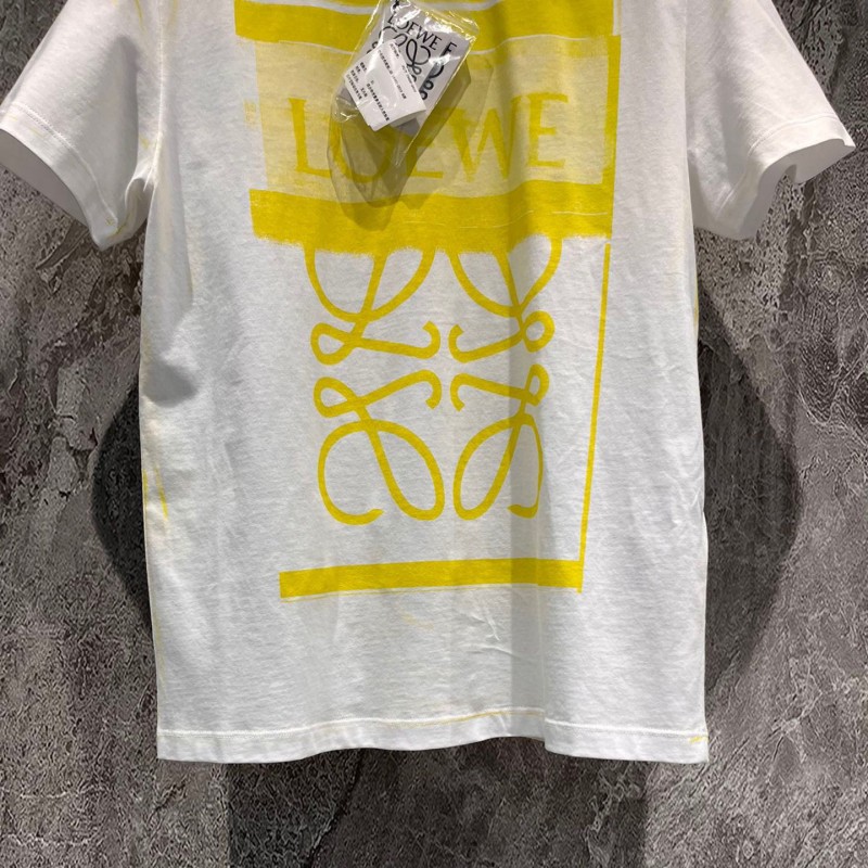 Loewe Tee