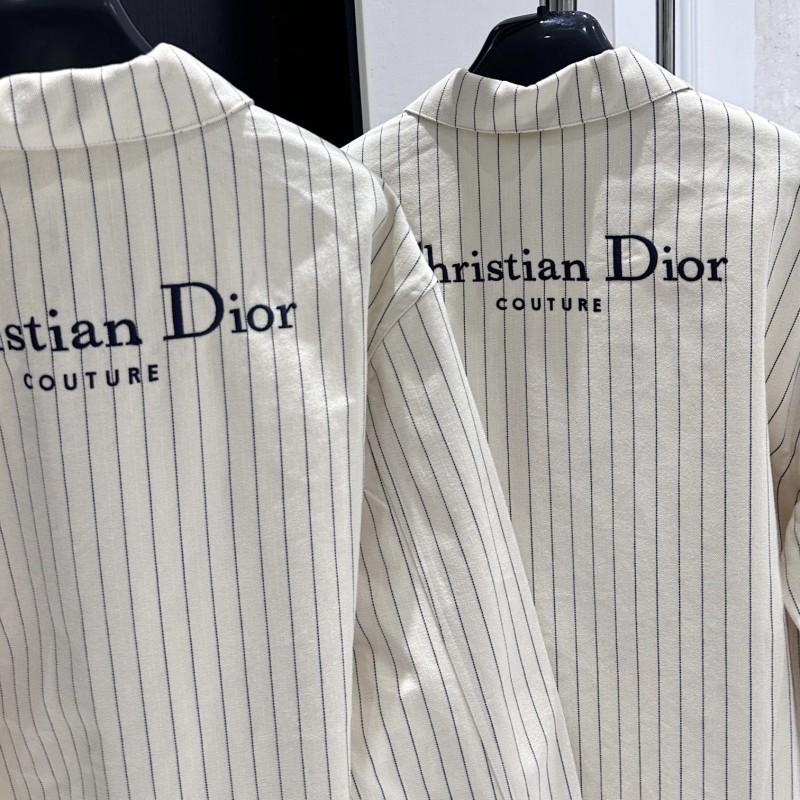 Dior Tee