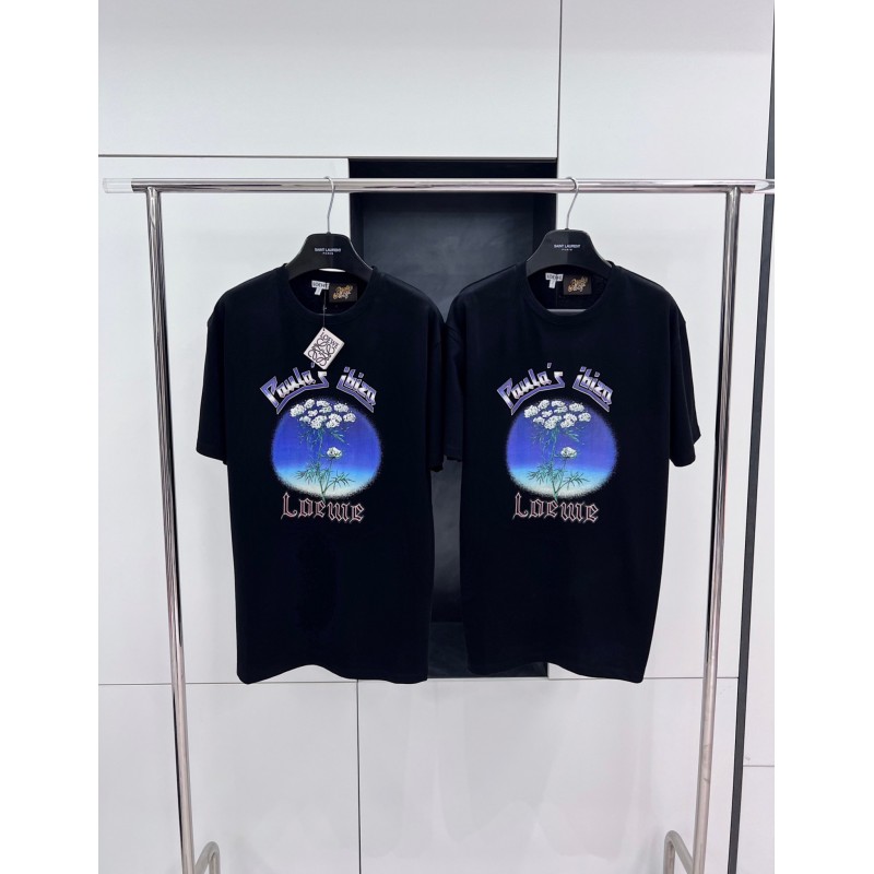 Loewe Unisex Tee