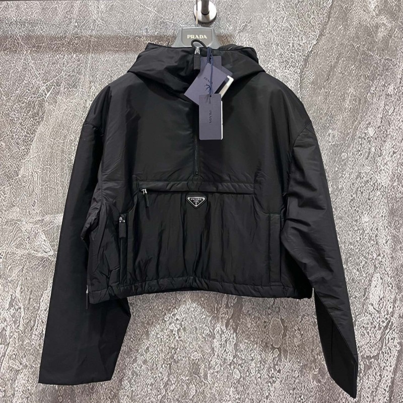 Prada Jacket