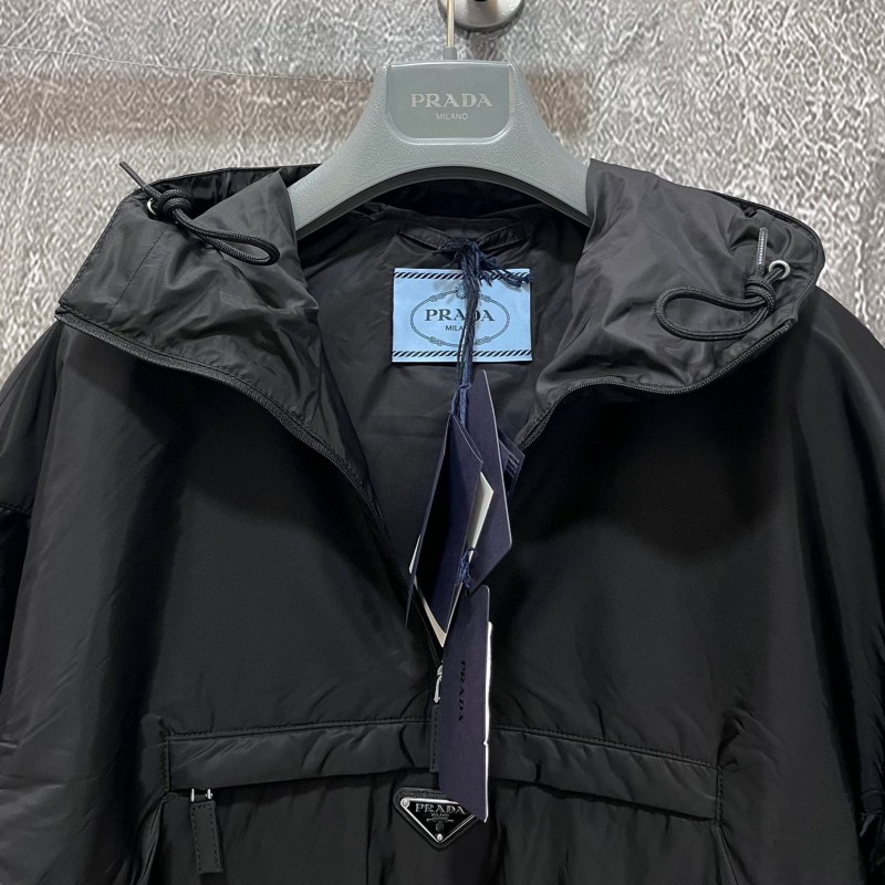 Prada Jacket