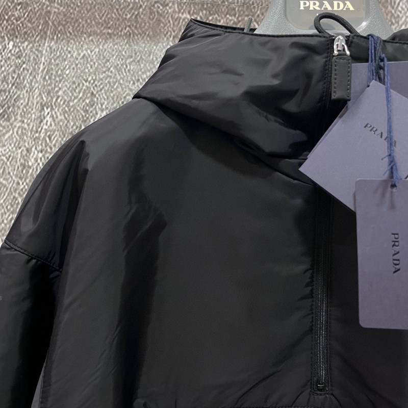 Prada Jacket