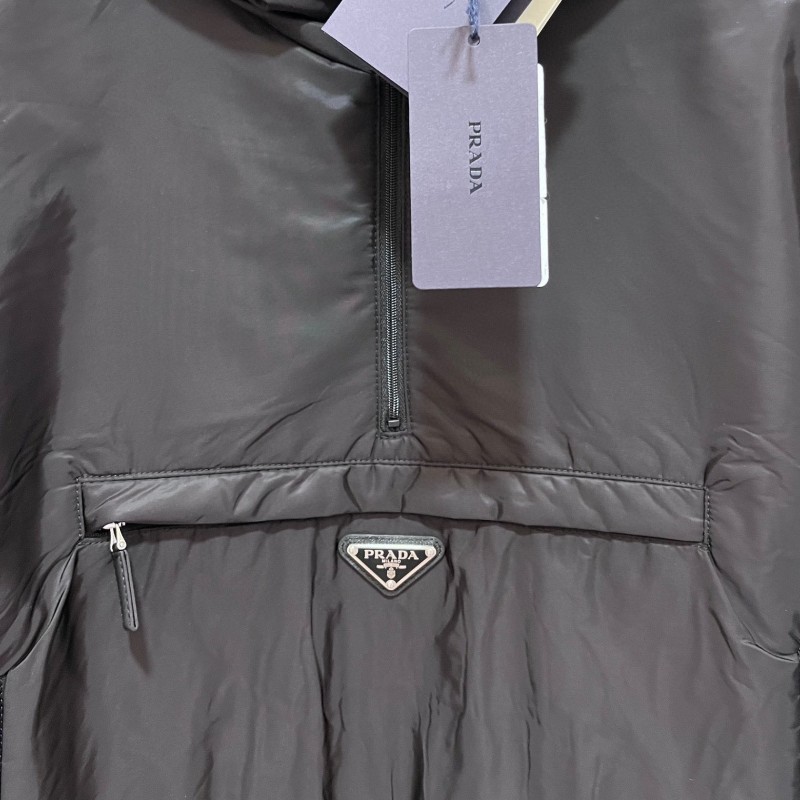 Prada Jacket