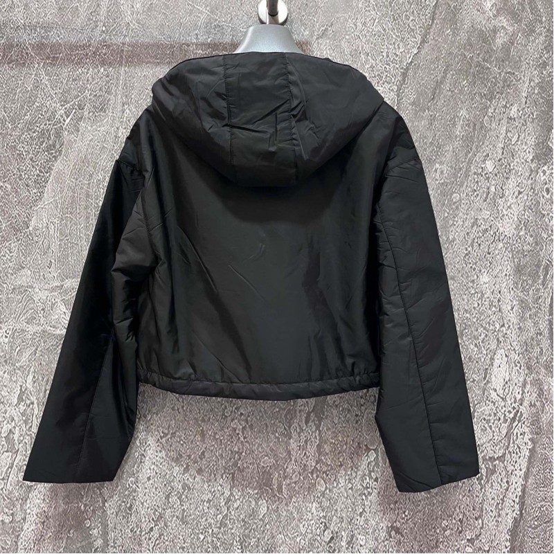 Prada Jacket