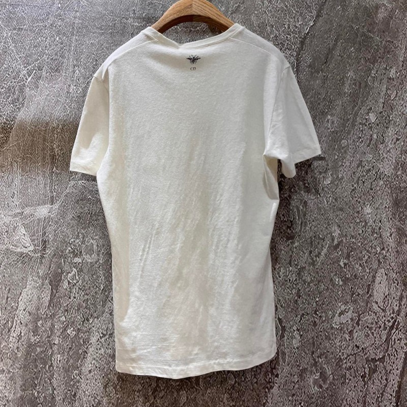 Dior Tee