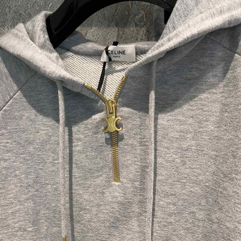 Celine Hoodie