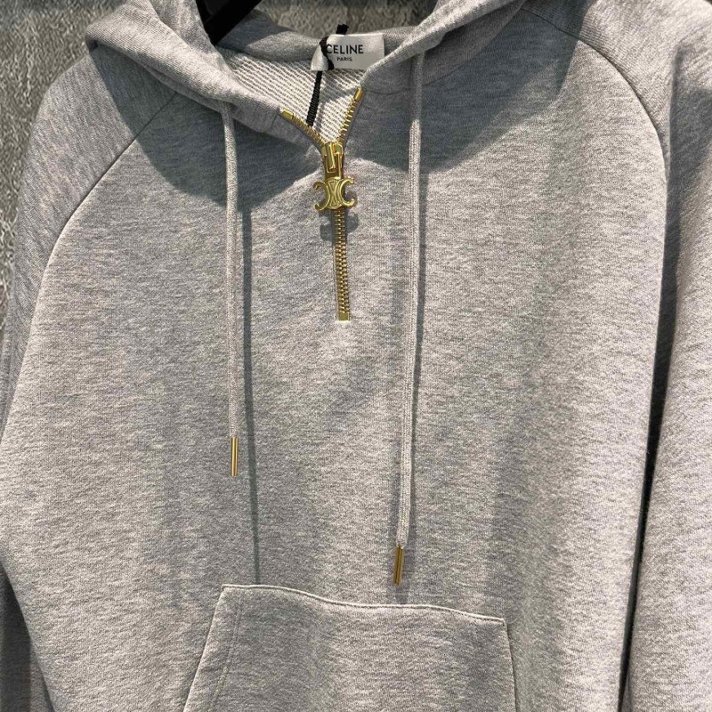 Celine Hoodie