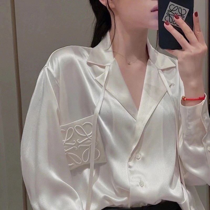 Loewe Blouse