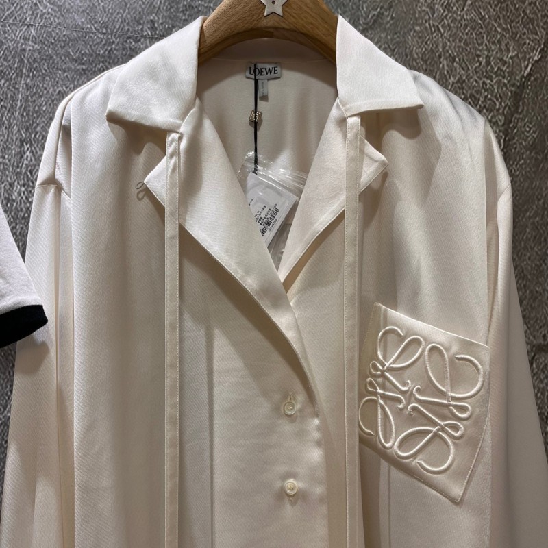 Loewe Blouse