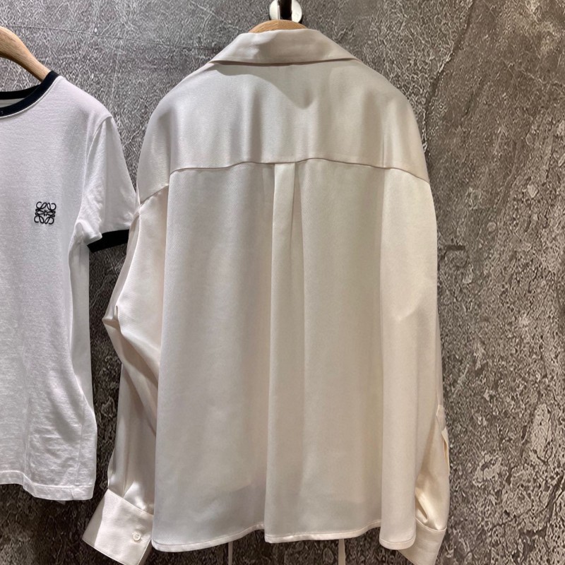 Loewe Blouse