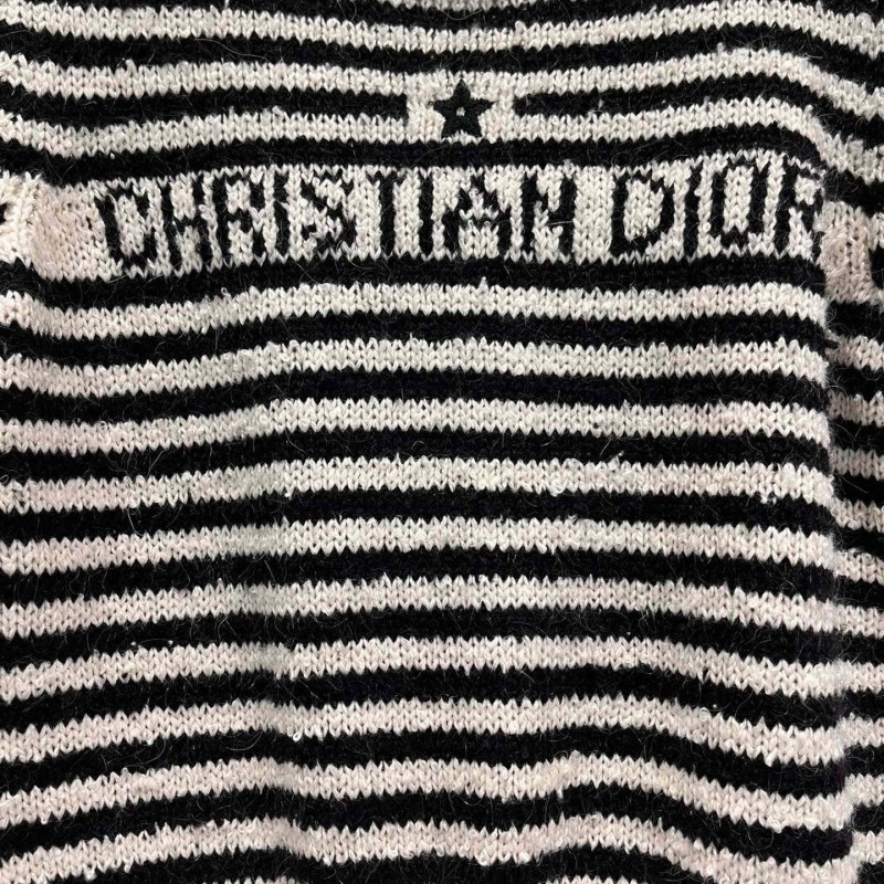 Dior Knit Shirts