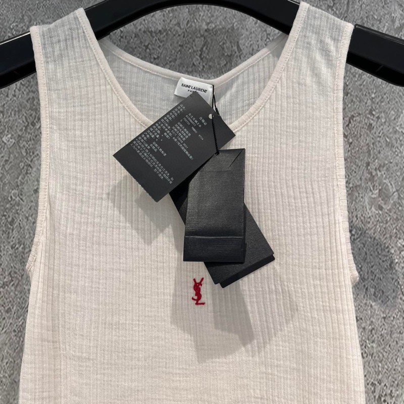 YSL Singlet