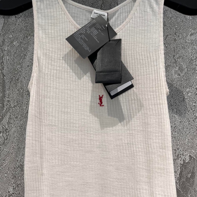 YSL Singlet