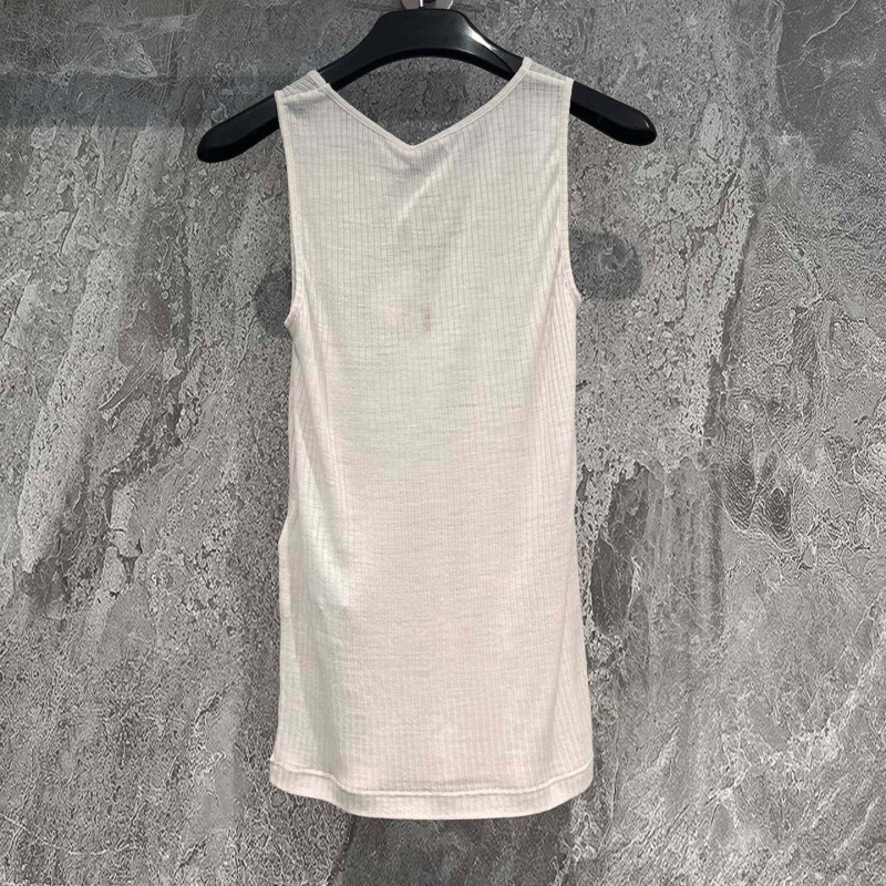 YSL Singlet