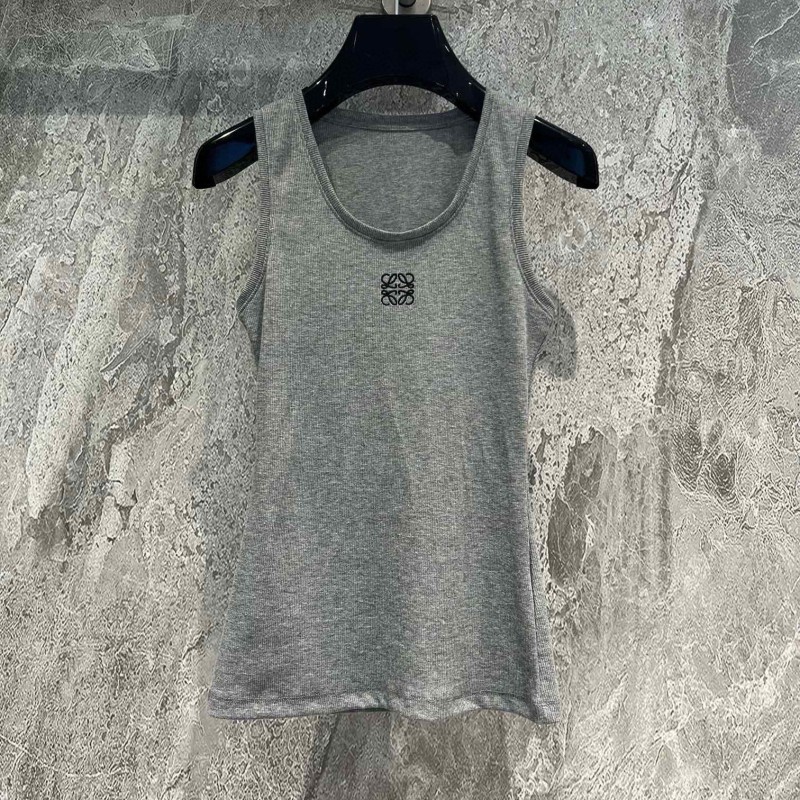 Loewe Singlet