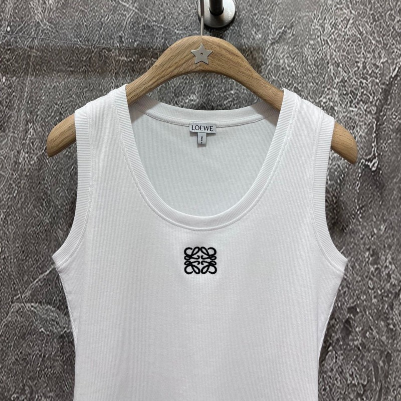 Loewe Singlet