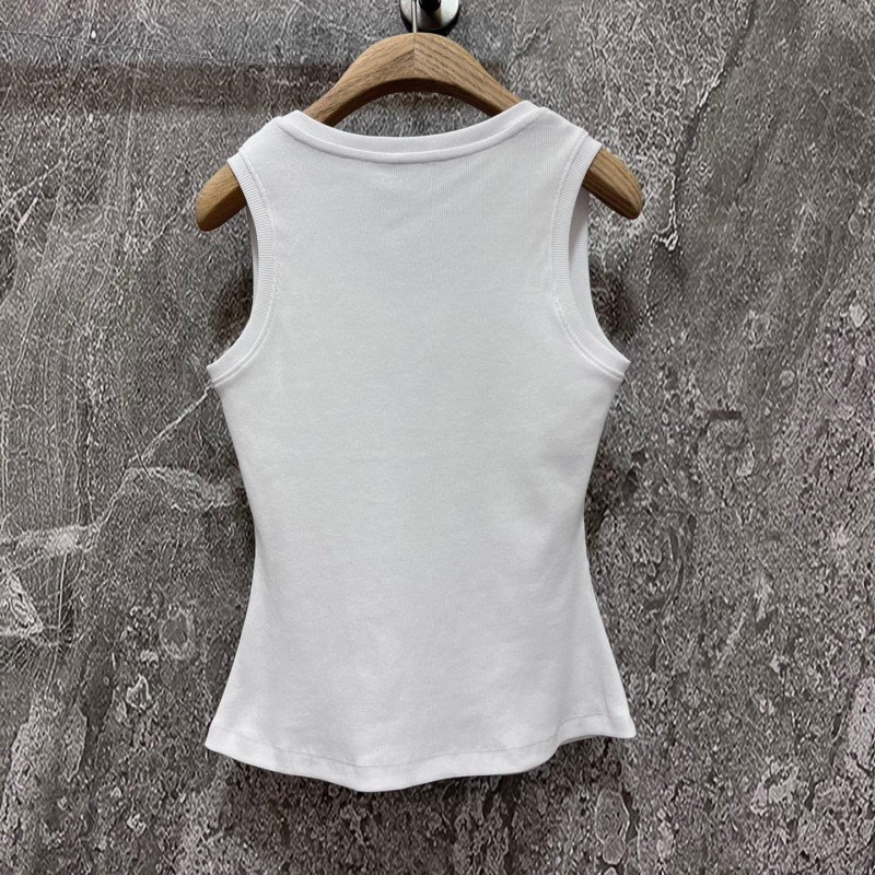 Loewe Singlet