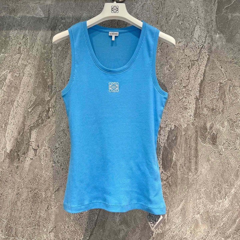 Loewe Singlet