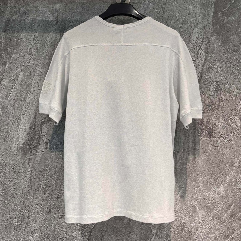 YSL Tee